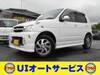 DAIHATSU TERIOS KID