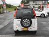 DAIHATSU TERIOS KID