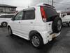 DAIHATSU TERIOS KID