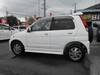 DAIHATSU TERIOS KID