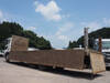 FUSO SUPER GREAT