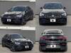 MERCEDES BENZ GLC-CLASS