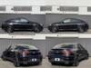 MERCEDES BENZ GLC-CLASS