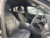 MERCEDES BENZ GLC-CLASS