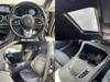 MERCEDES BENZ GLC-CLASS