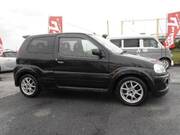 2004 SUZUKI SWIFT SPORTS