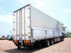 FUSO SUPER GREAT