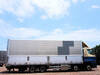 FUSO SUPER GREAT