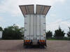 FUSO SUPER GREAT