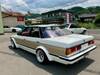 TOYOTA MARK II