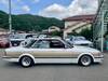 TOYOTA MARK II