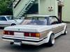 TOYOTA MARK II