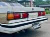 TOYOTA MARK II