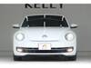 VOLKSWAGEN THE BEETLE