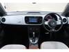 VOLKSWAGEN THE BEETLE