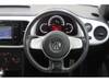 VOLKSWAGEN THE BEETLE
