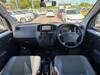 TOYOTA TOWNACE VAN