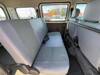 TOYOTA TOWNACE VAN