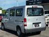 TOYOTA TOWNACE VAN
