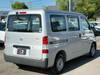 TOYOTA TOWNACE VAN