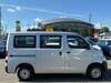 TOYOTA TOWNACE VAN