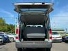 TOYOTA TOWNACE VAN