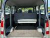 TOYOTA TOWNACE VAN