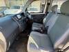 TOYOTA TOWNACE VAN
