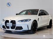 2023 BMW M3