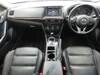 MAZDA ATENZA WAGON