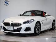 2022 BMW Z4