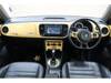 VOLKSWAGEN THE BEETLE