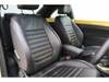 VOLKSWAGEN THE BEETLE