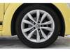 VOLKSWAGEN THE BEETLE