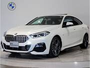 2021 BMW 2 SERIES