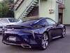 LEXUS LC
