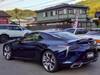 LEXUS LC