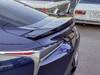 LEXUS LC