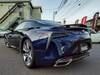 LEXUS LC