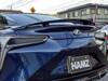 LEXUS LC