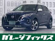 2024 NISSAN OTHER