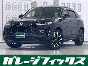 2024 HONDA OTHER