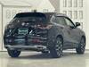 HONDA OTHER
