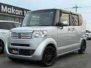 2012 HONDA OTHER