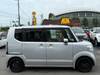 HONDA OTHER