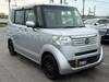 HONDA OTHER