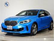 2020 BMW 1 SERIES