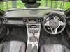 MERCEDES BENZ SLK