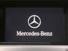 MERCEDES BENZ SLK