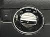 MERCEDES BENZ SLK
